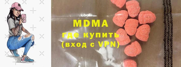 a pvp Козловка