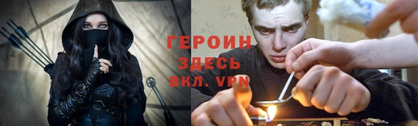 прущие грибы Козельск