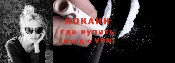 a pvp Козловка