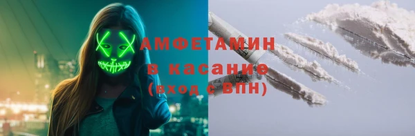 прущие грибы Козельск