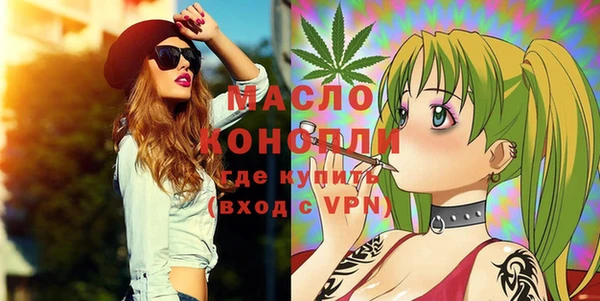 a pvp Козловка