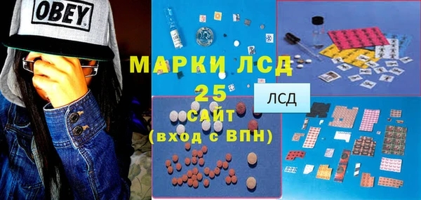a pvp Козловка