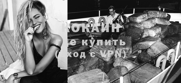 прущие грибы Козельск