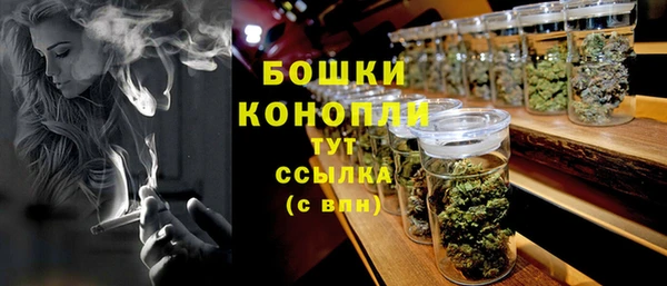 a pvp Козловка