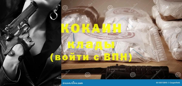 трава Кодинск